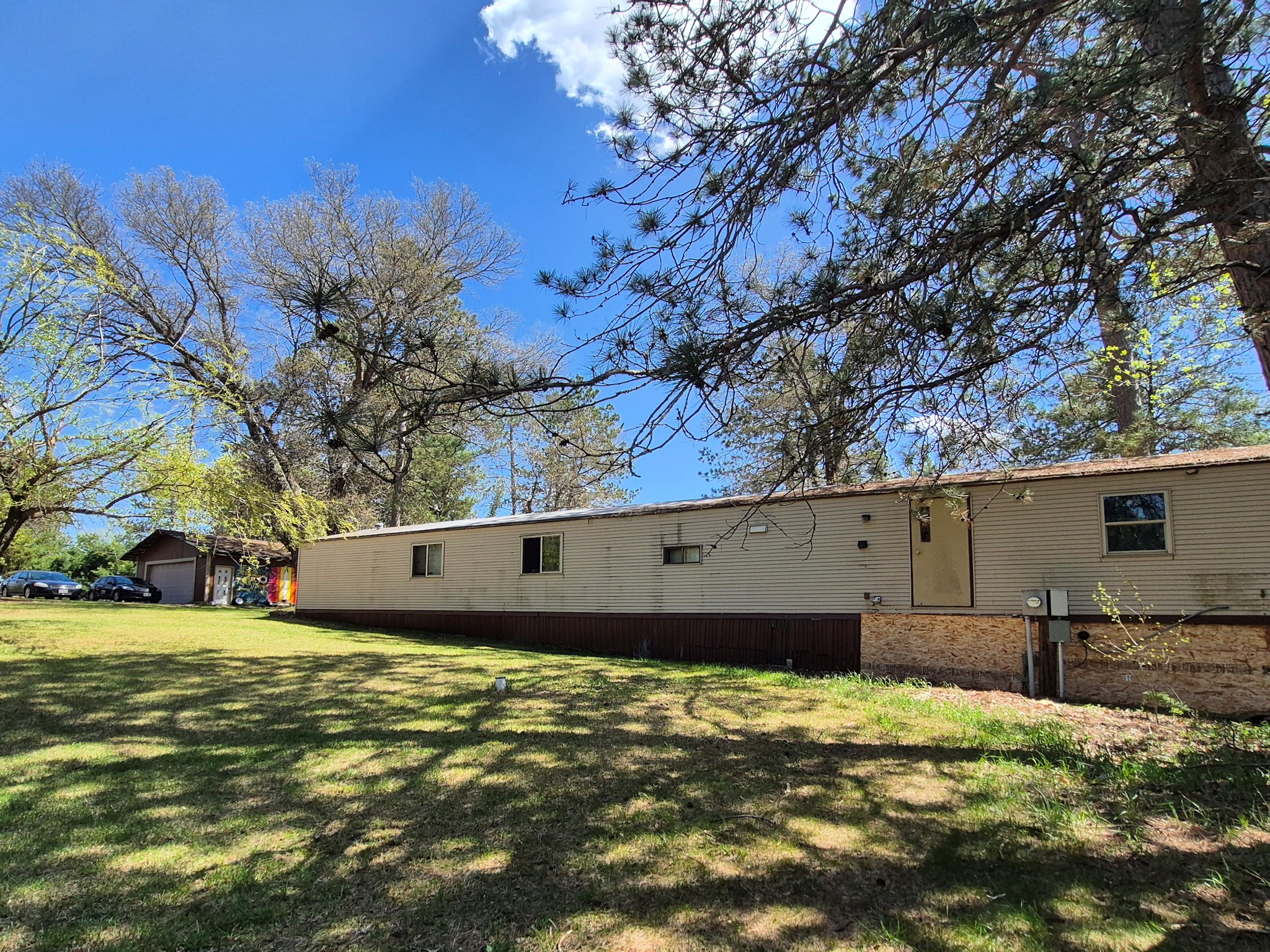 N9505 Wild River Drive Hayward WI 54843 1601351 image7