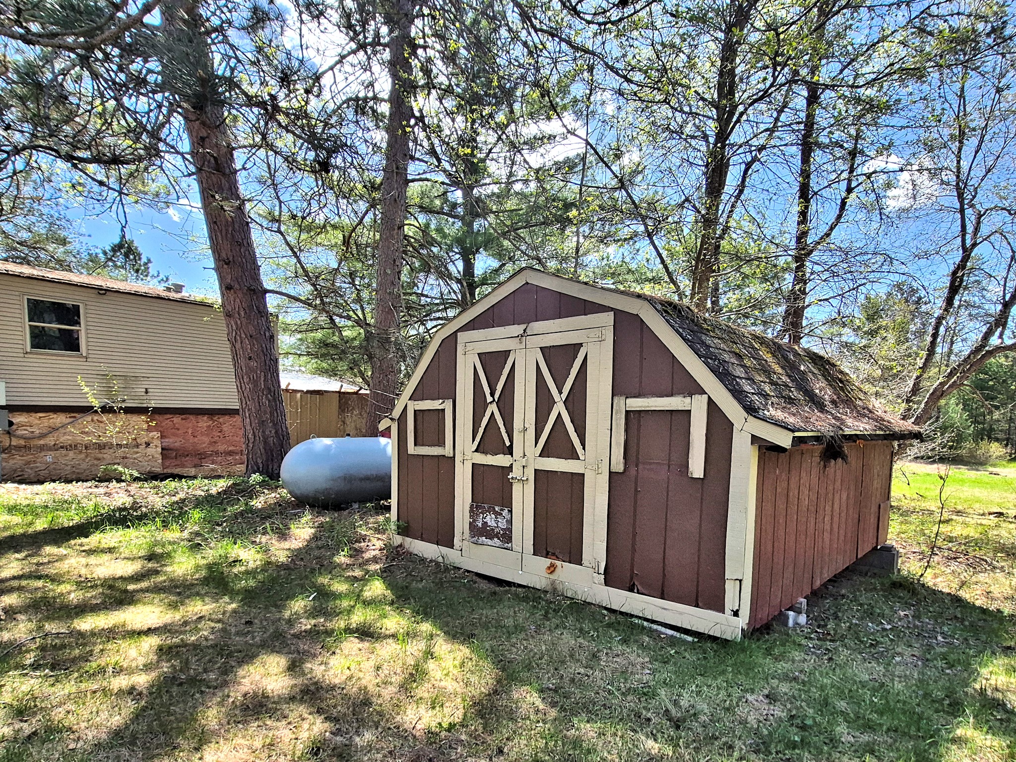 N9505 Wild River Drive Hayward WI 54843 1601351 image8