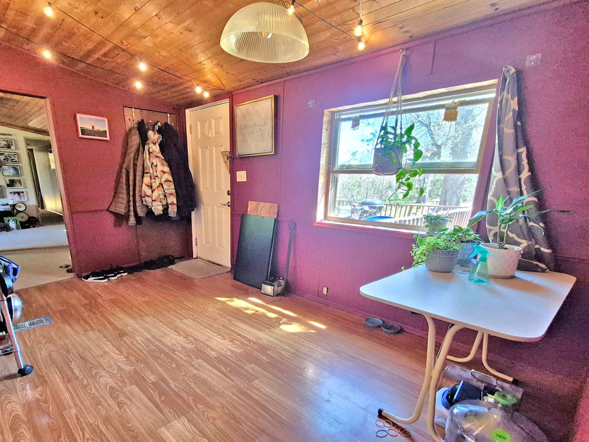 N9505 Wild River Drive Hayward WI 54843 1601351 image9