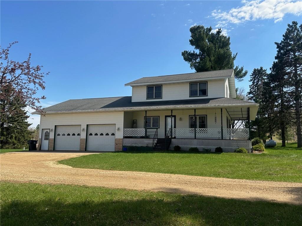 N9624 County Road K Boyceville WI 54725 1581589 image1