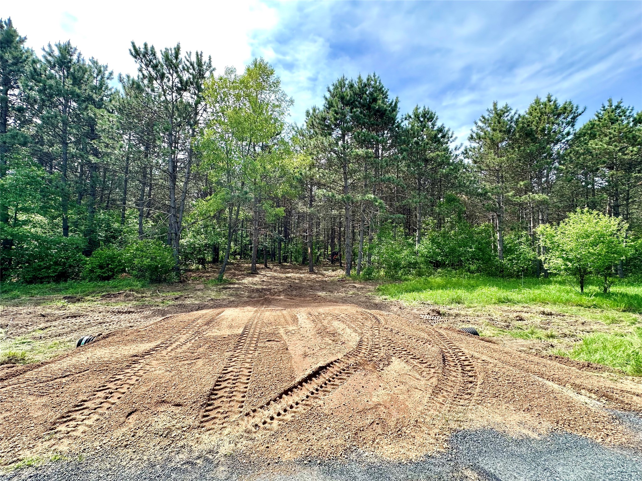 N9671 630th Street Colfax WI 54730 1601840 image1