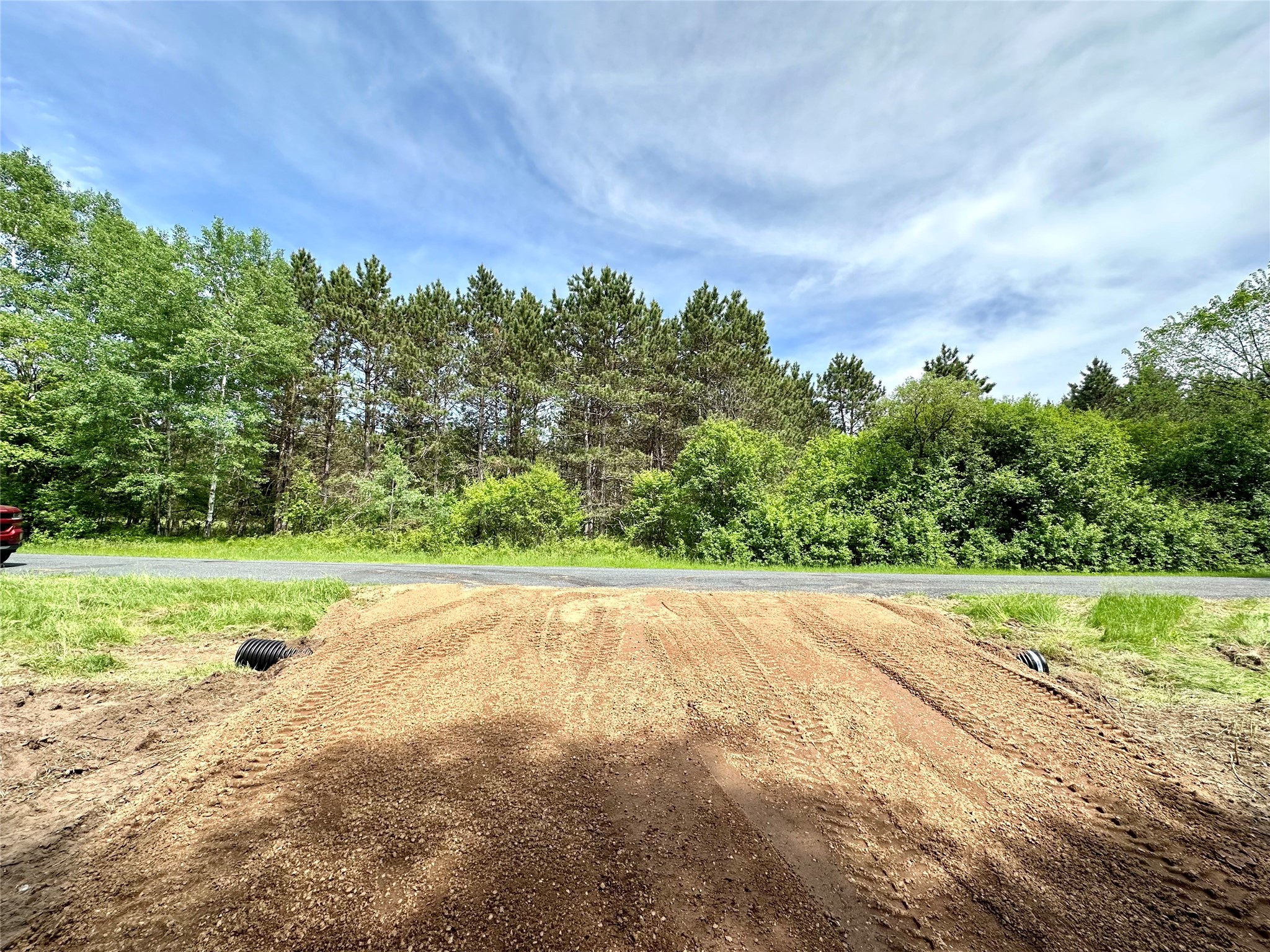 N9671 630th Street Colfax WI 54730 1601840 image10