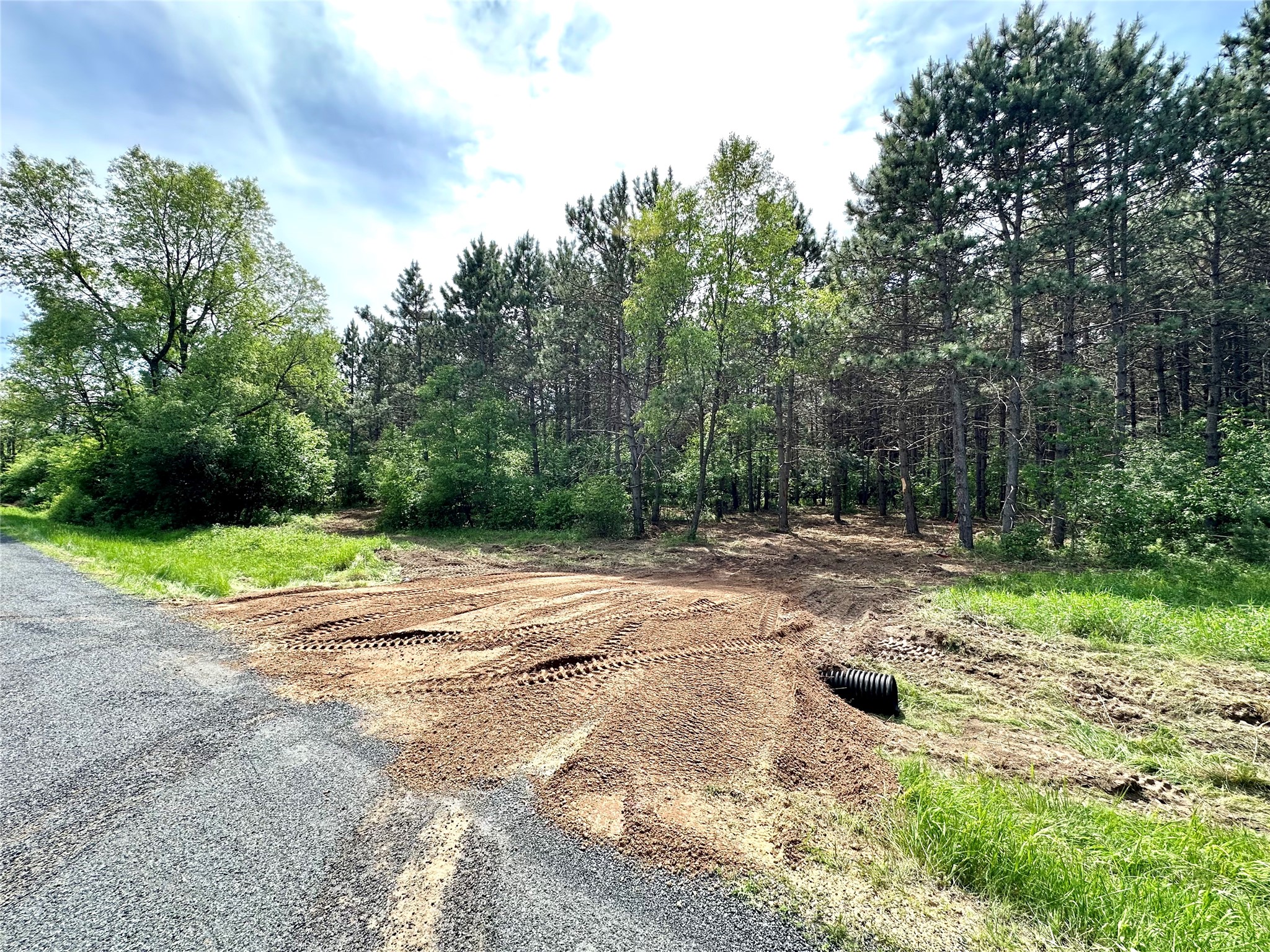 N9671 630th Street Colfax WI 54730 1601840 image13