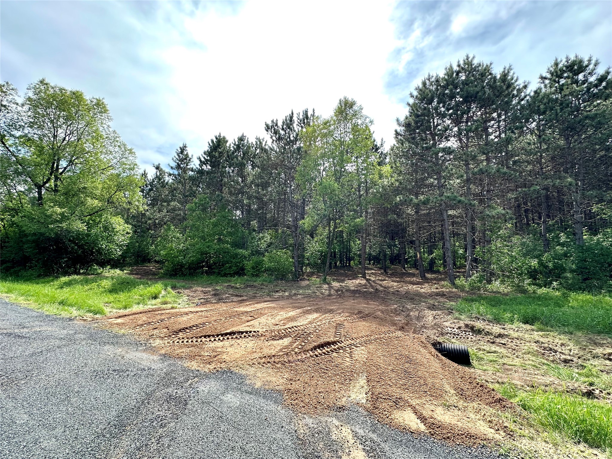 N9671 630th Street Colfax WI 54730 1601840 image19