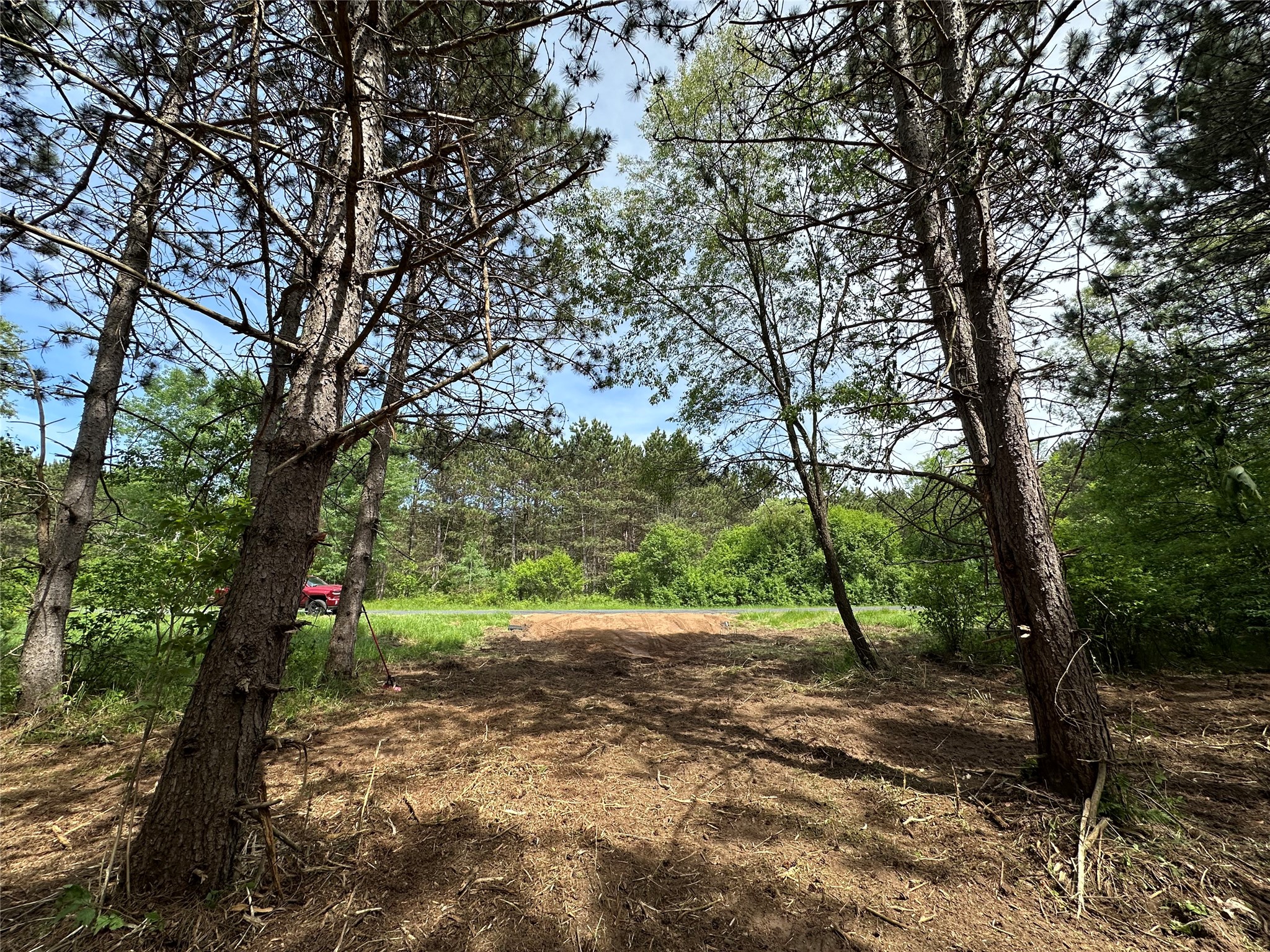 N9671 630th Street Colfax WI 54730 1601840 image26