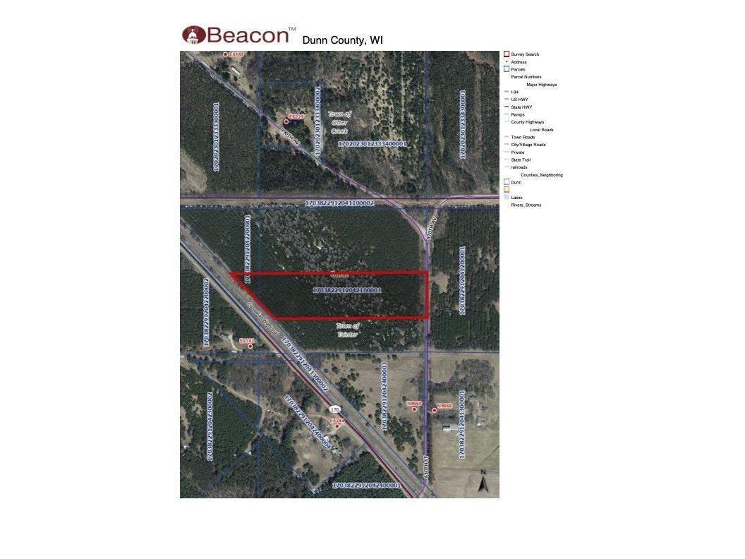 N9671 630th Street Colfax WI 54730 1601840 image3