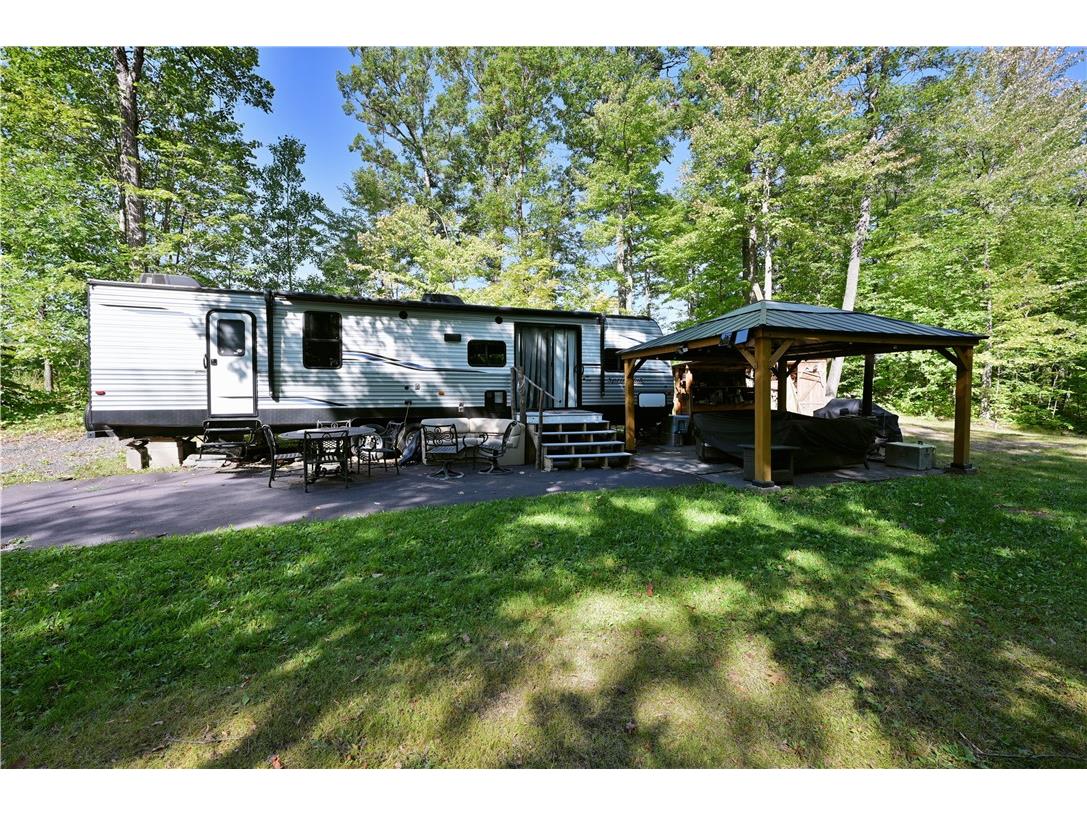 N9715 Birchwood Drive Trego WI 54888 1576505 image1