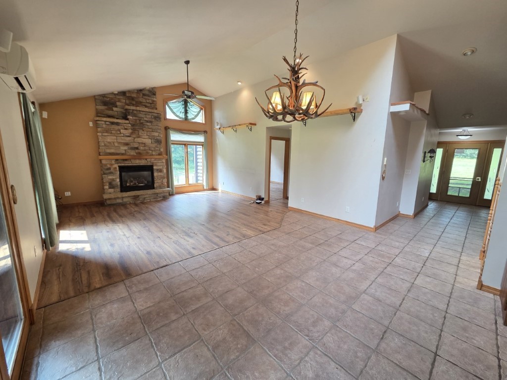 N9741 Bass Lake Lane Phillips WI 54555 1594187 image11