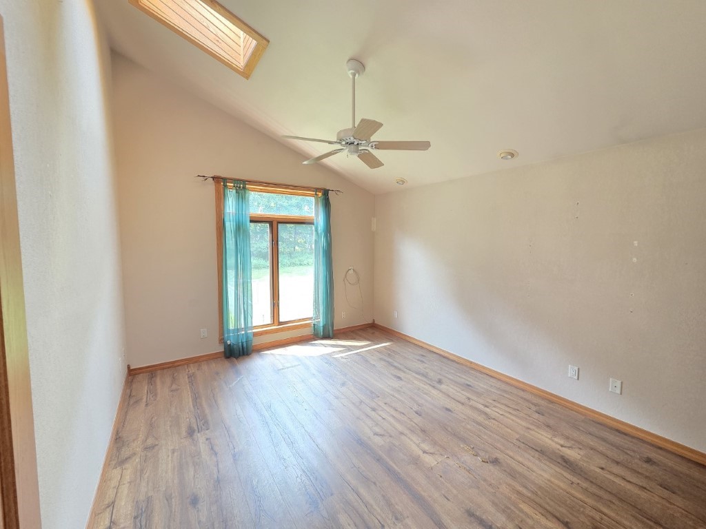 N9741 Bass Lake Lane Phillips WI 54555 1594187 image12