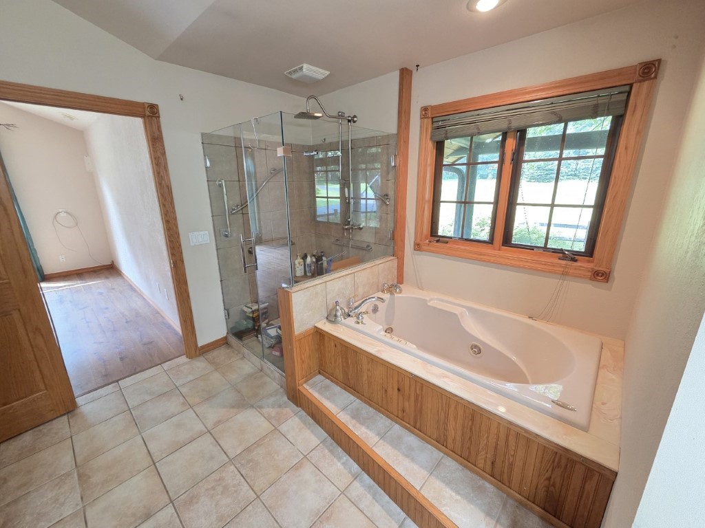 N9741 Bass Lake Lane Phillips WI 54555 1594187 image13