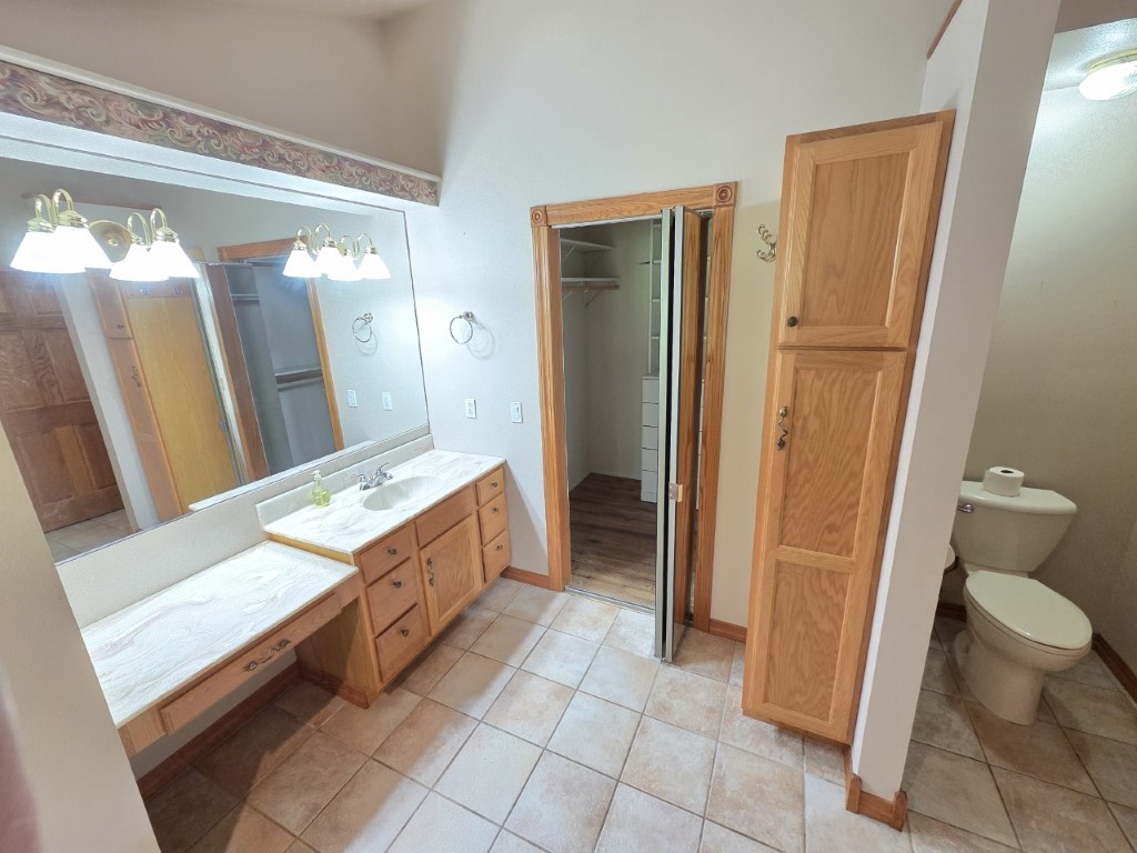 N9741 Bass Lake Lane Phillips WI 54555 1594187 image14