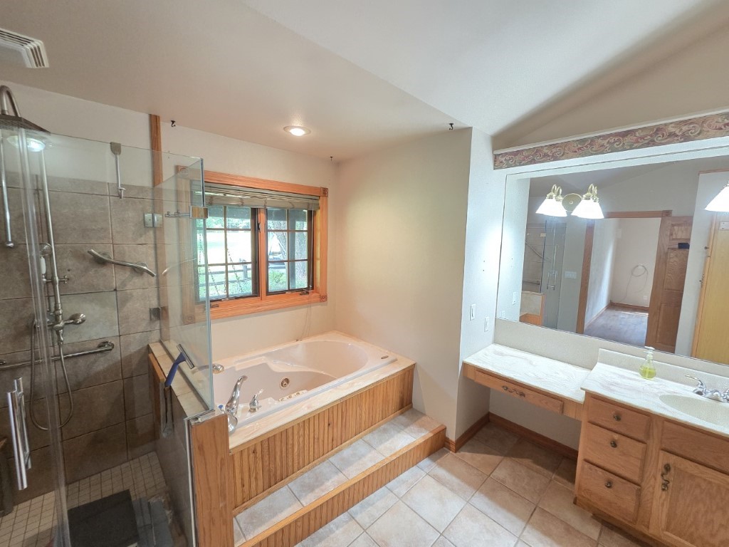 N9741 Bass Lake Lane Phillips WI 54555 1594187 image15