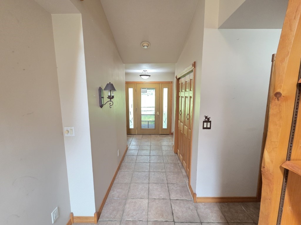 N9741 Bass Lake Lane Phillips WI 54555 1594187 image16