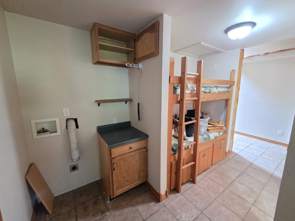 N9741 Bass Lake Lane Phillips WI 54555 1594187 image17