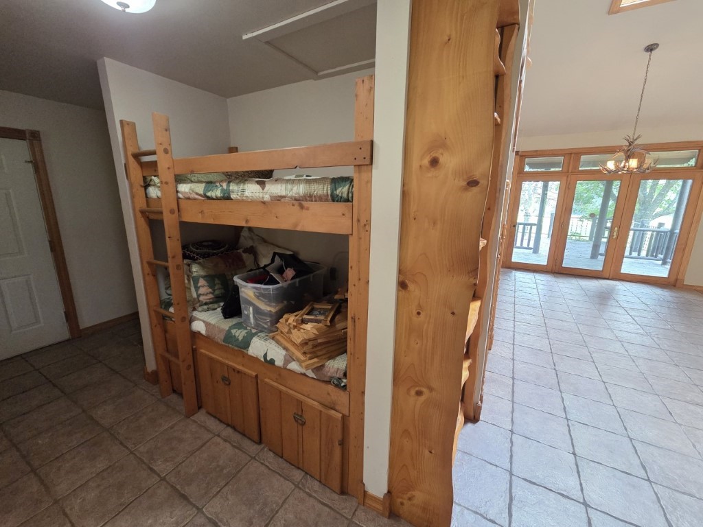 N9741 Bass Lake Lane Phillips WI 54555 1594187 image18