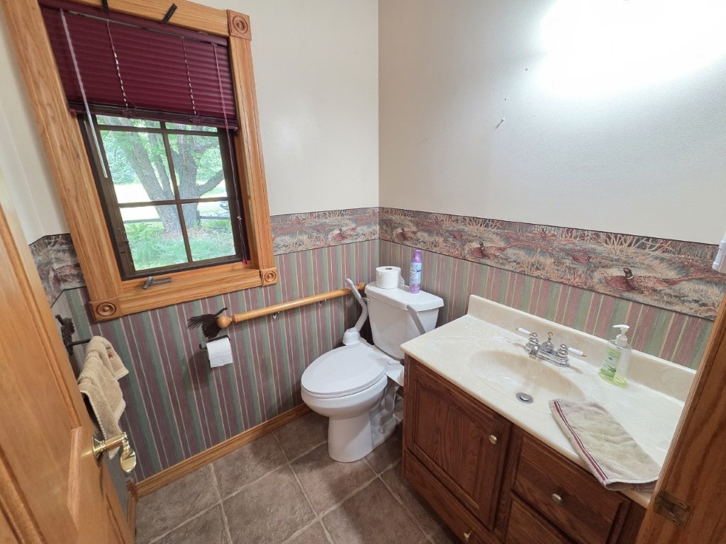 N9741 Bass Lake Lane Phillips WI 54555 1594187 image19