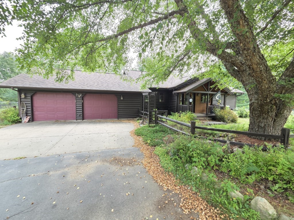 N9741 Bass Lake Lane Phillips WI 54555 1594187 image2