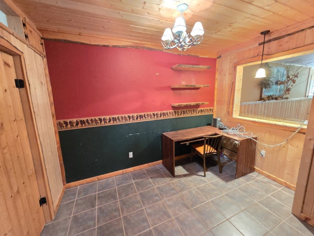 N9741 Bass Lake Lane Phillips WI 54555 1594187 image20