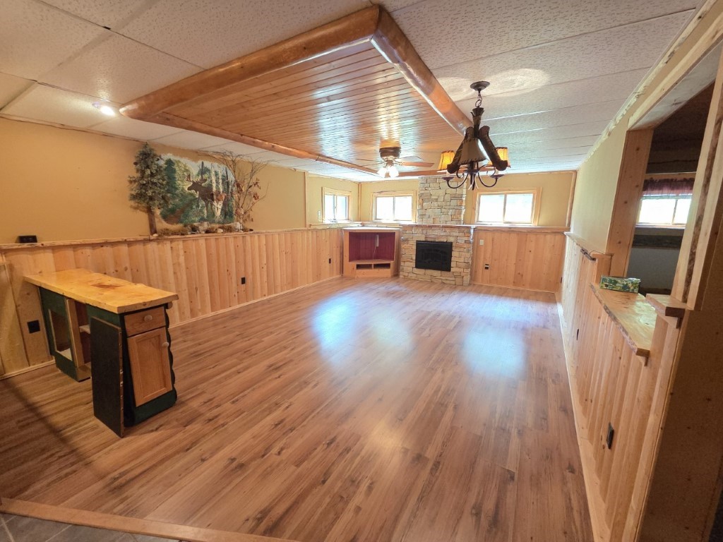 N9741 Bass Lake Lane Phillips WI 54555 1594187 image21