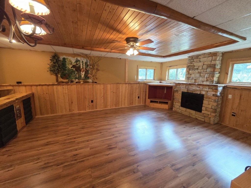 N9741 Bass Lake Lane Phillips WI 54555 1594187 image23