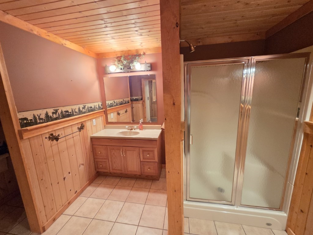 N9741 Bass Lake Lane Phillips WI 54555 1594187 image24