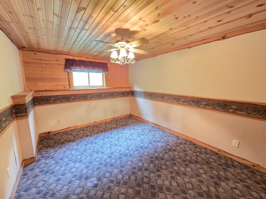 N9741 Bass Lake Lane Phillips WI 54555 1594187 image26