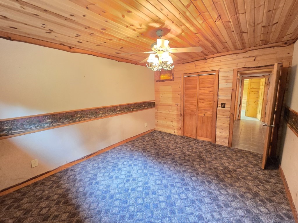 N9741 Bass Lake Lane Phillips WI 54555 1594187 image27