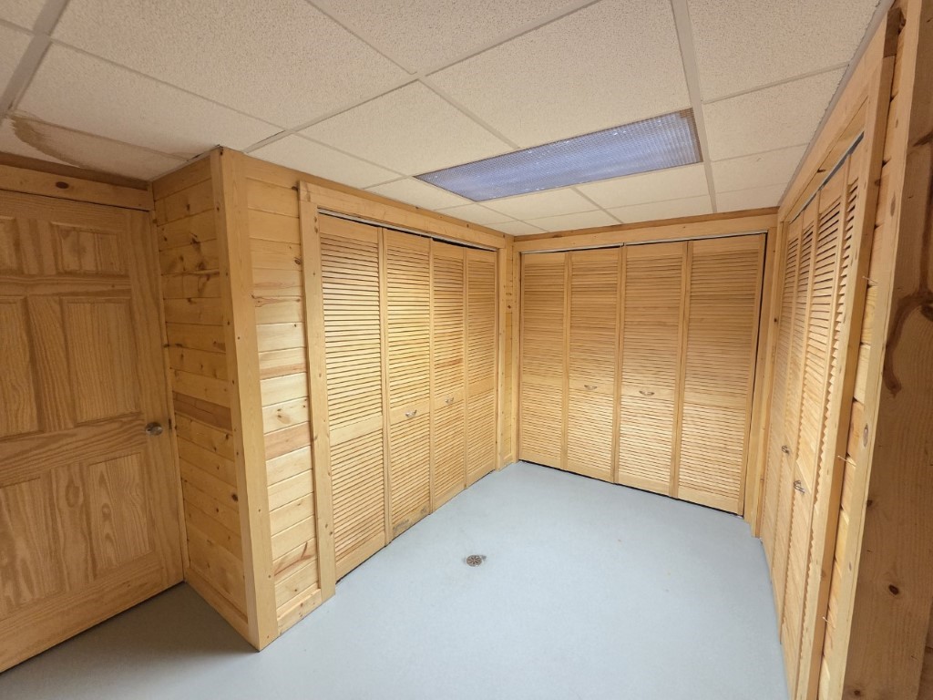 N9741 Bass Lake Lane Phillips WI 54555 1594187 image28