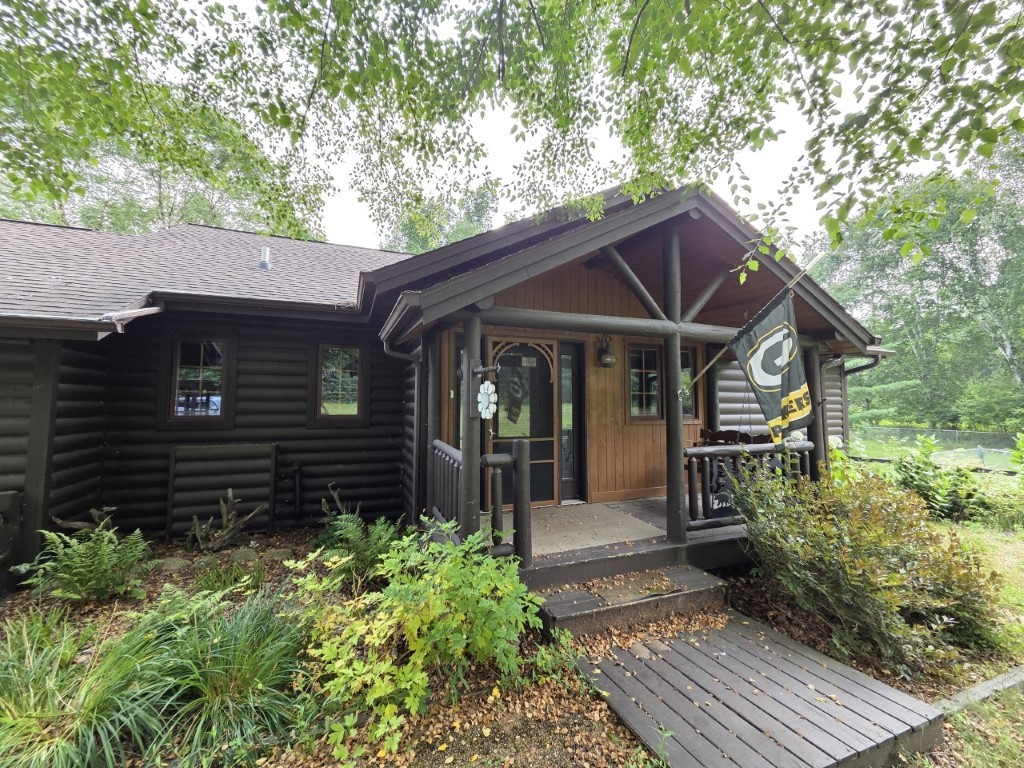 N9741 Bass Lake Lane Phillips WI 54555 1594187 image29