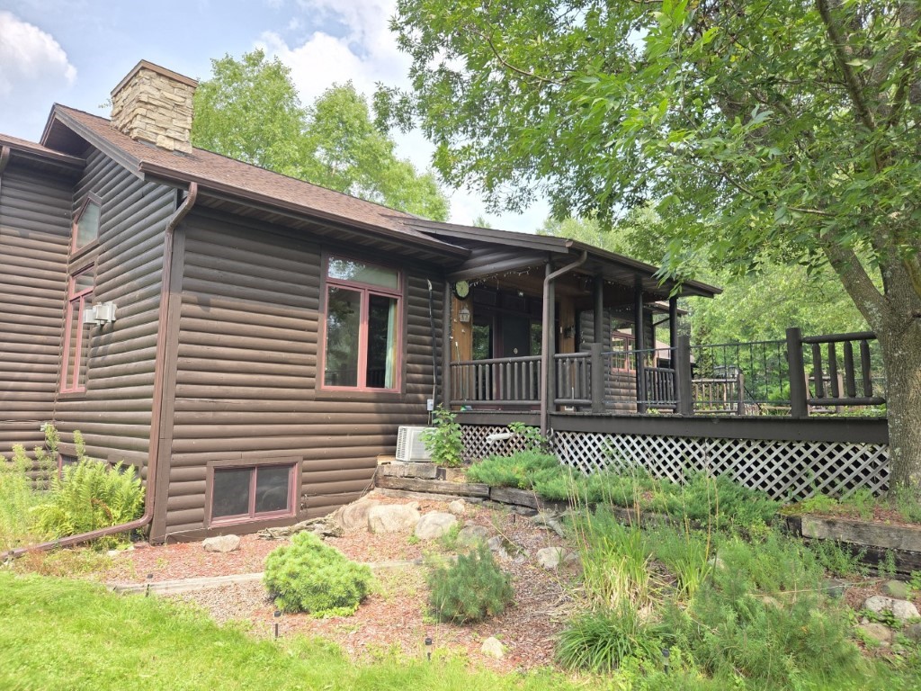 N9741 Bass Lake Lane Phillips WI 54555 1594187 image3