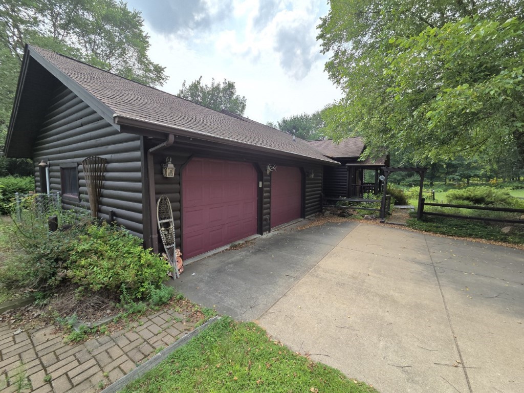 N9741 Bass Lake Lane Phillips WI 54555 1594187 image30