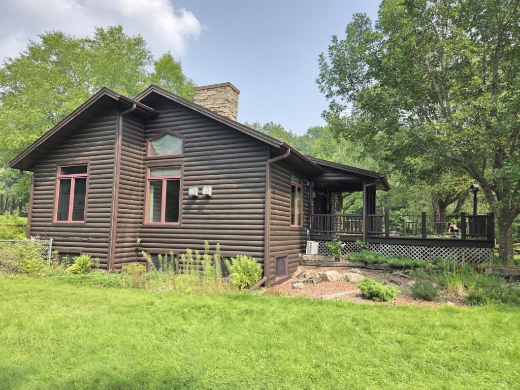 N9741 Bass Lake Lane Phillips WI 54555 1594187 image31