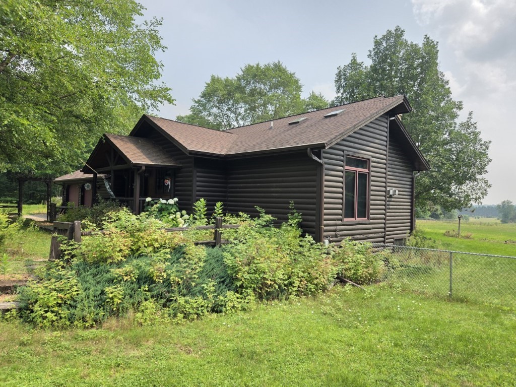 N9741 Bass Lake Lane Phillips WI 54555 1594187 image32