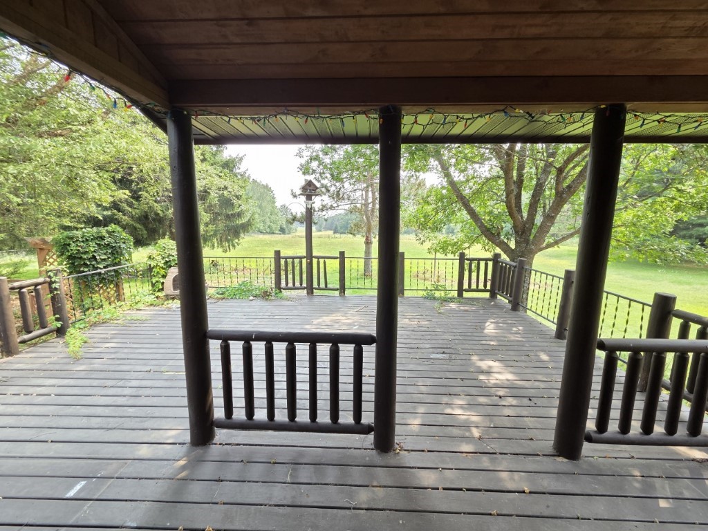 N9741 Bass Lake Lane Phillips WI 54555 1594187 image33