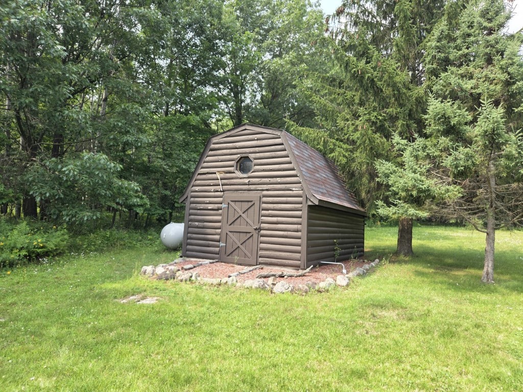 N9741 Bass Lake Lane Phillips WI 54555 1594187 image34