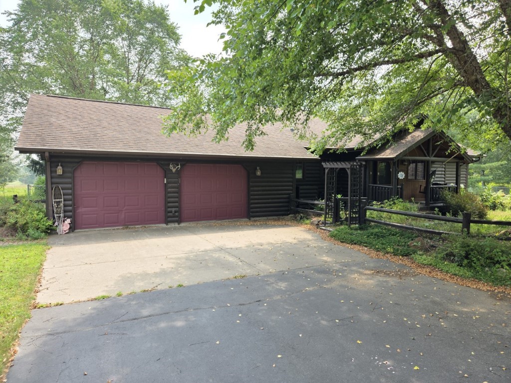 N9741 Bass Lake Lane Phillips WI 54555 1594187 image35