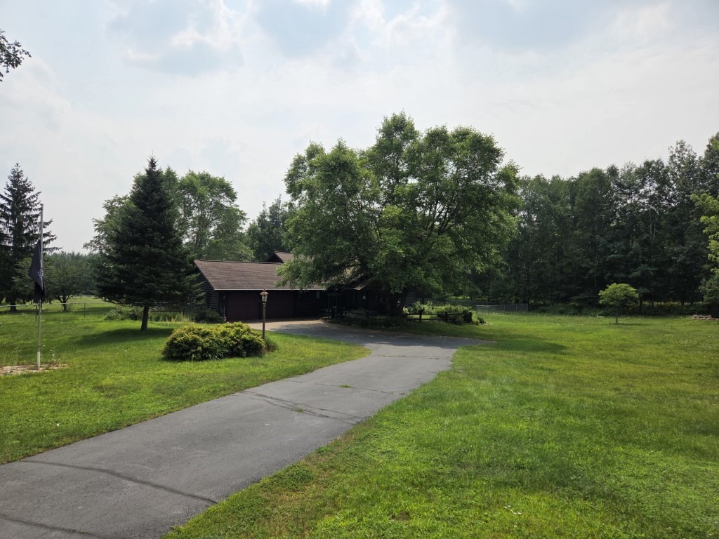 N9741 Bass Lake Lane Phillips WI 54555 1594187 image36