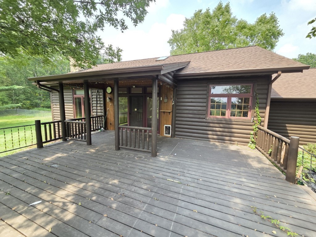 N9741 Bass Lake Lane Phillips WI 54555 1594187 image4