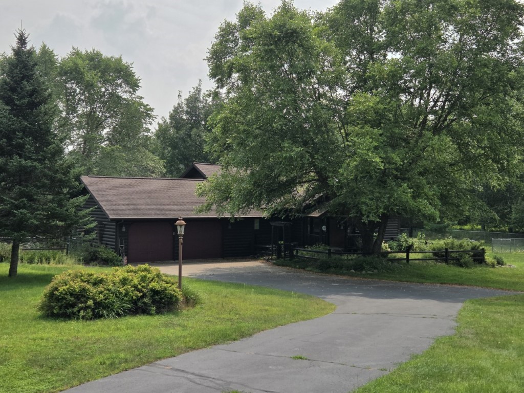 N9741 Bass Lake Lane Phillips WI 54555 1594187 image5