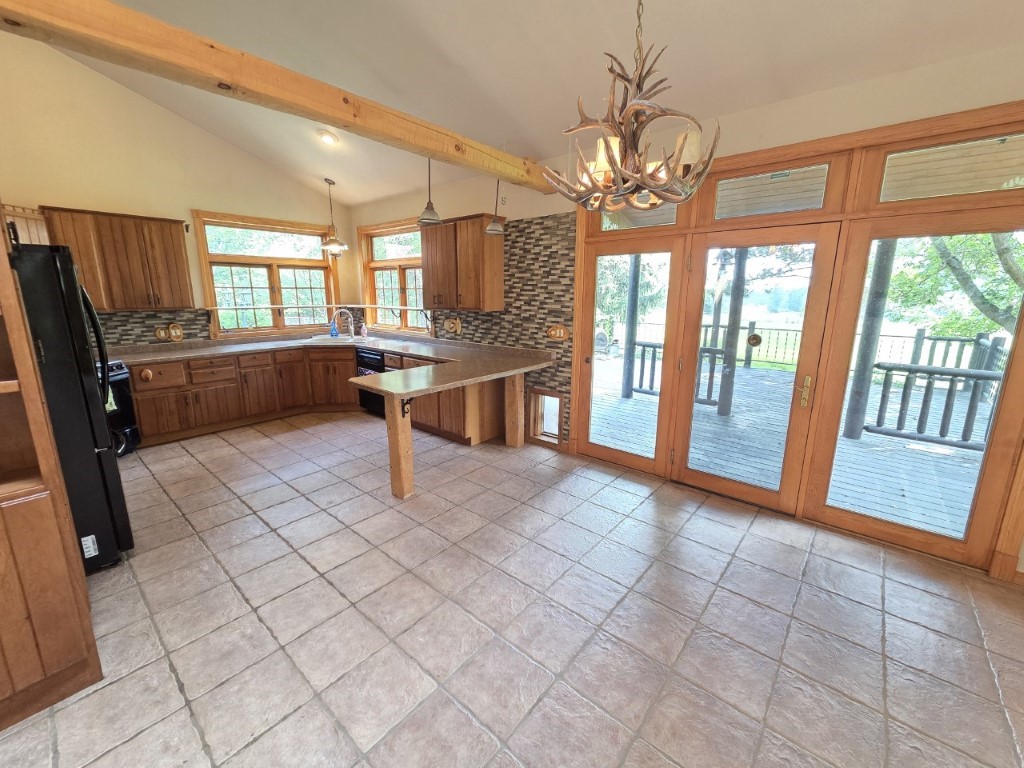 N9741 Bass Lake Lane Phillips WI 54555 1594187 image9