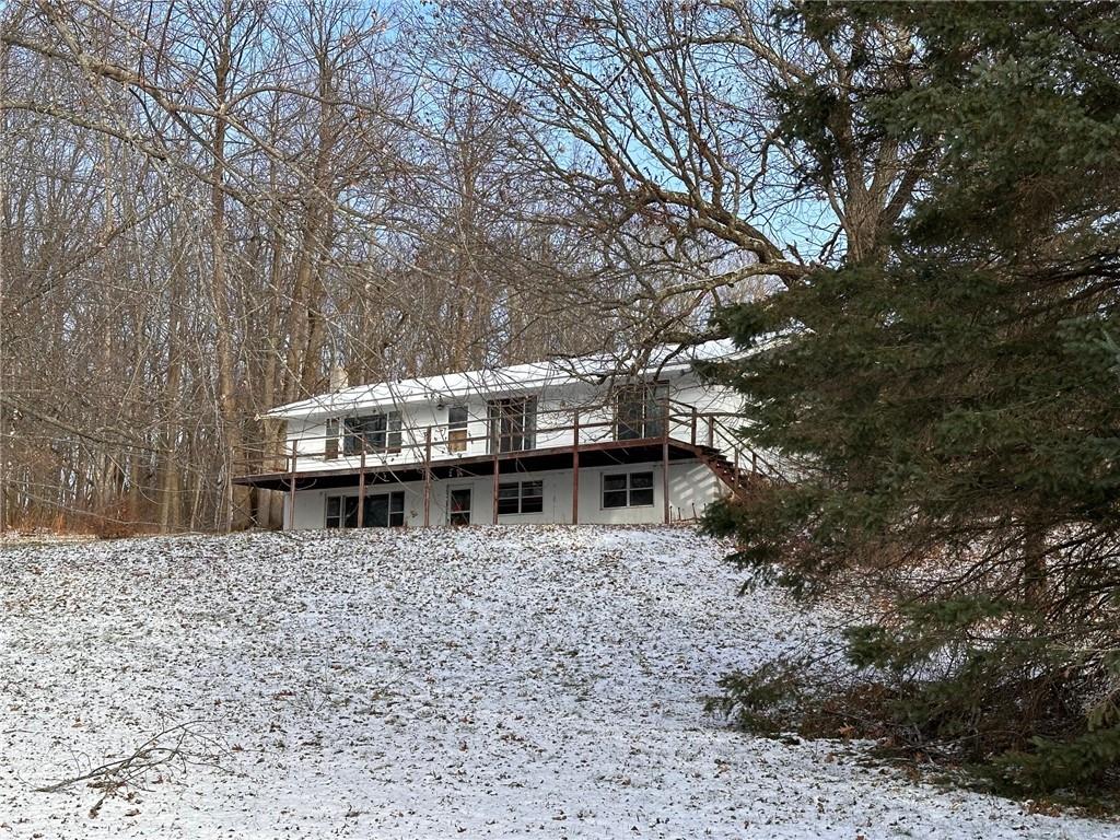 N9804 Lakeside Road Trego WI 54888 - Silver 1578492 image1