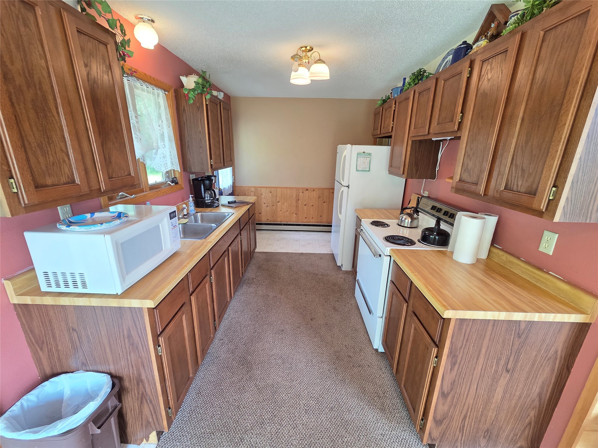 N9850 Woodland Lane Phillips WI 54555 - Musser lake 1603048 image11