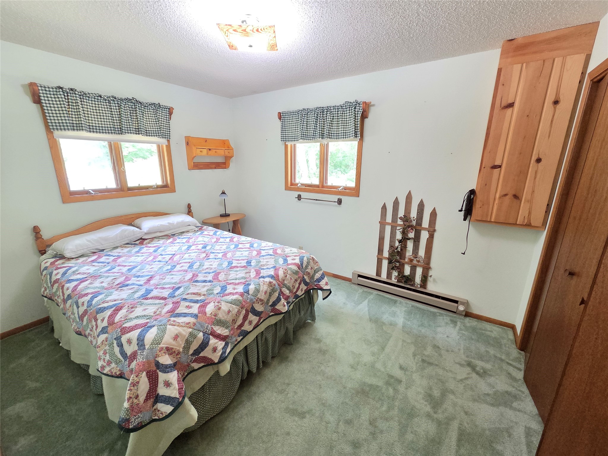 N9850 Woodland Lane Phillips WI 54555 - Musser lake 1603048 image12