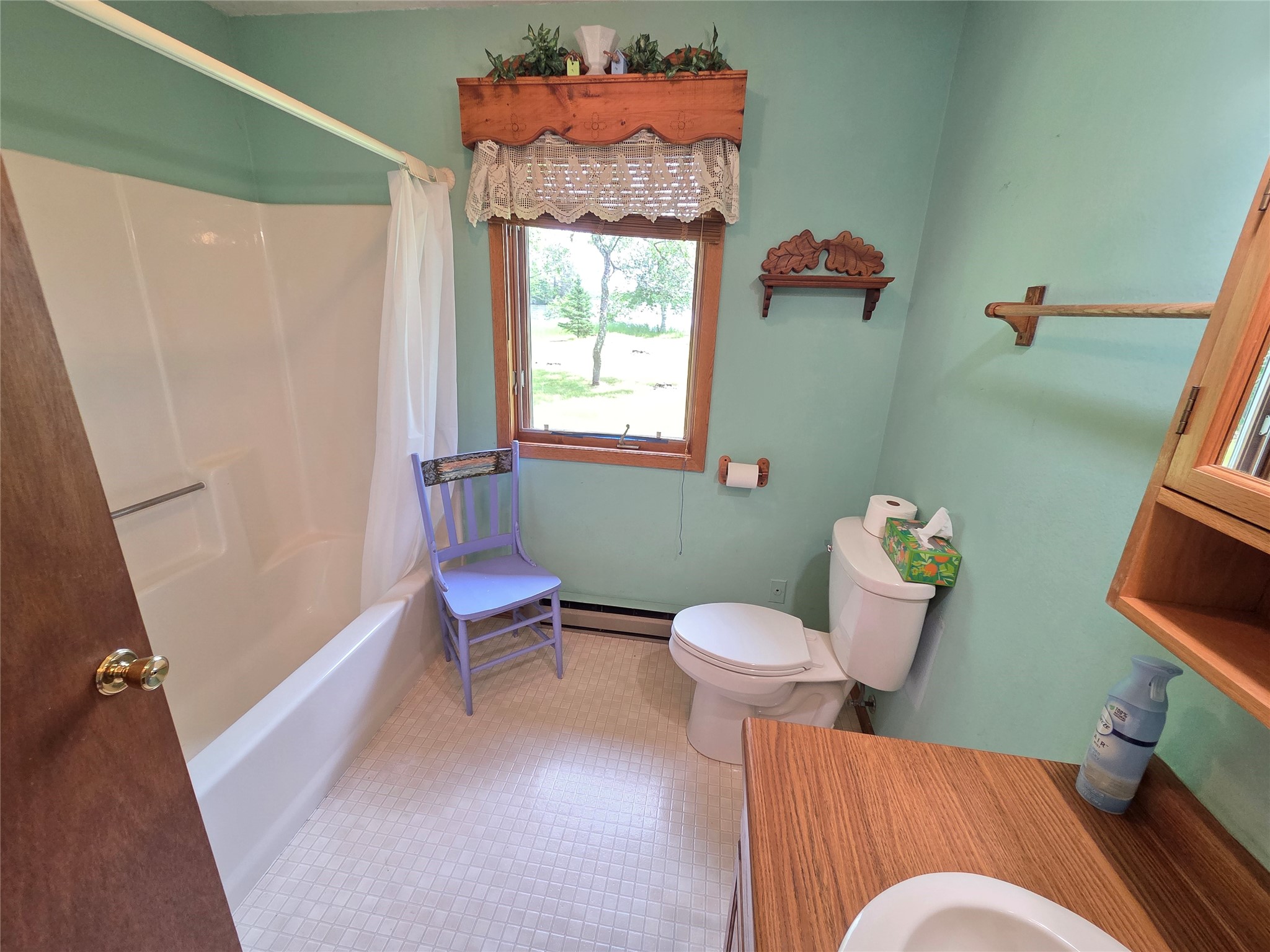 N9850 Woodland Lane Phillips WI 54555 - Musser lake 1603048 image13