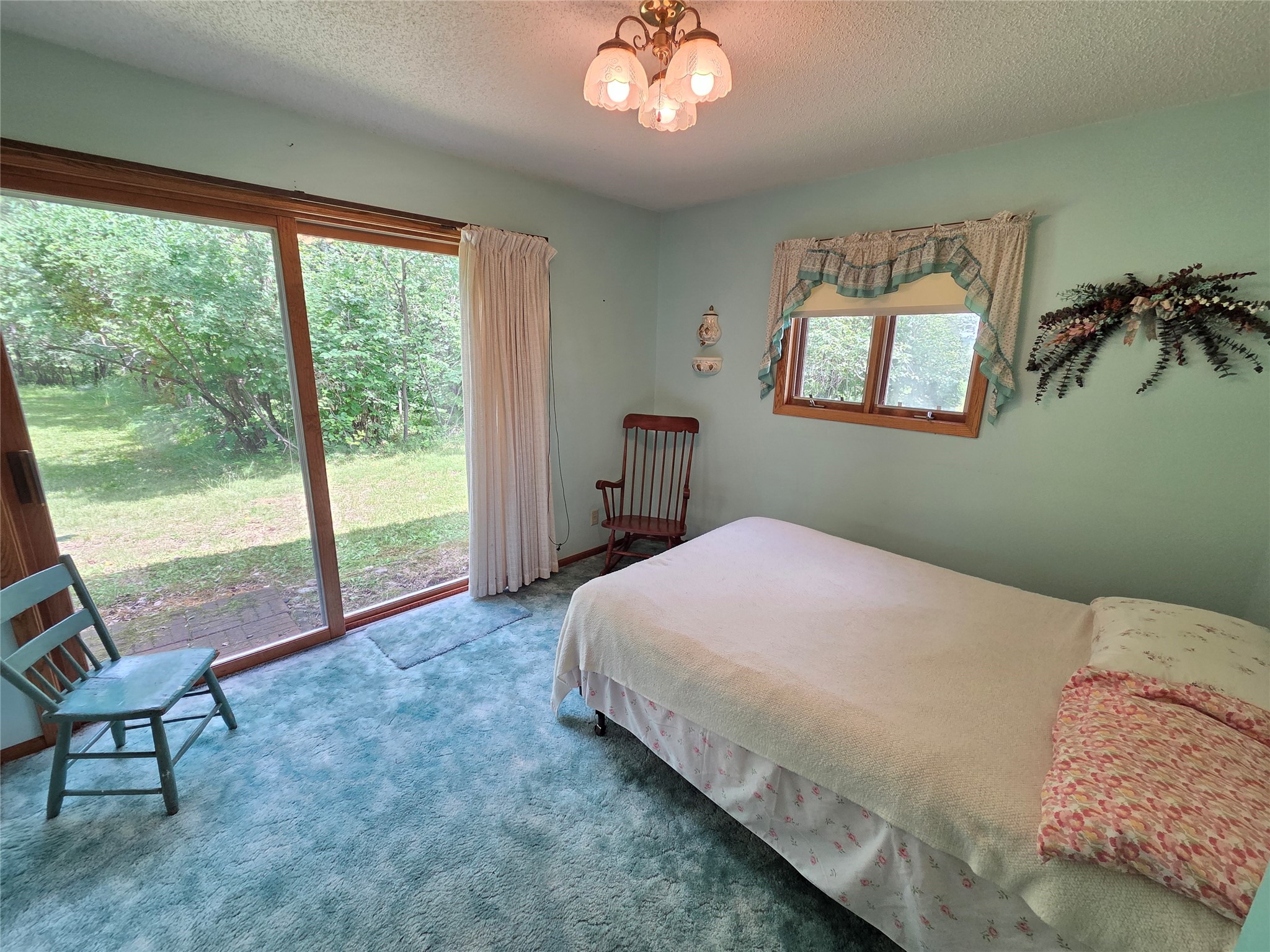 N9850 Woodland Lane Phillips WI 54555 - Musser lake 1603048 image14