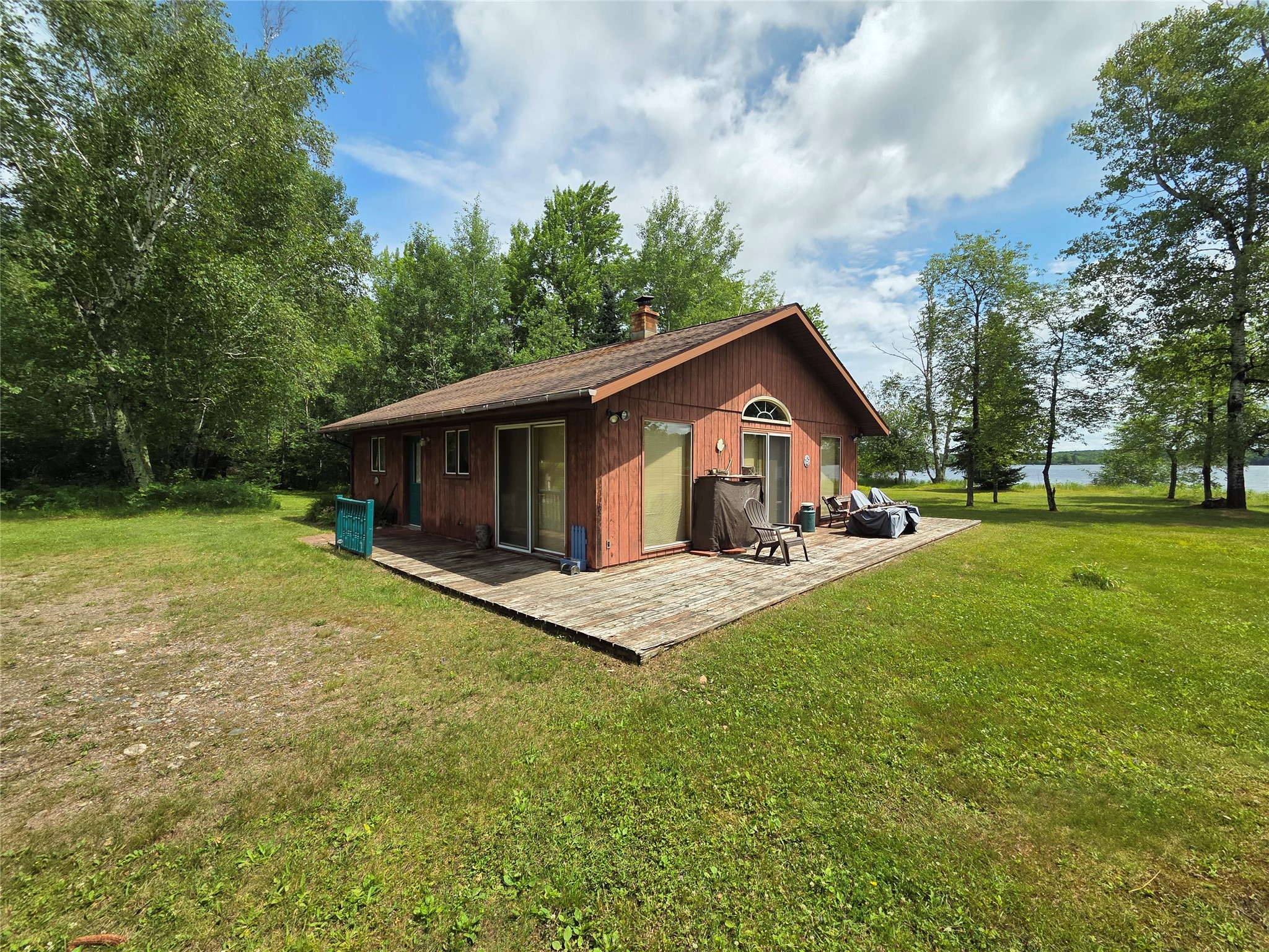 N9850 Woodland Lane Phillips WI 54555 - Musser lake 1603048 image15
