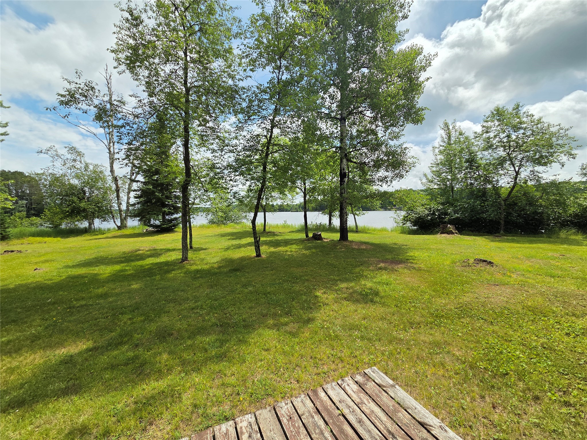 N9850 Woodland Lane Phillips WI 54555 - Musser lake 1603048 image18