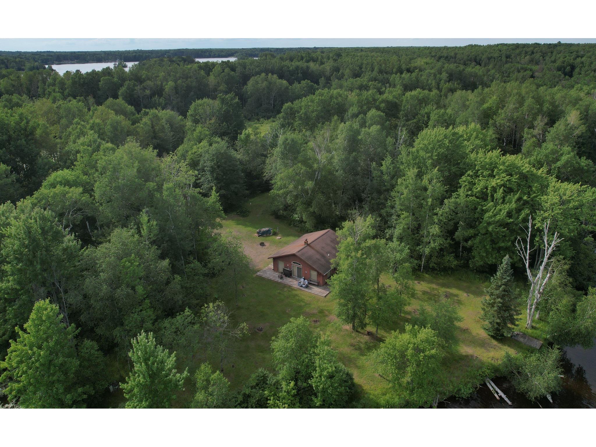 N9850 Woodland Lane Phillips WI 54555 - Musser lake 1603048 image19