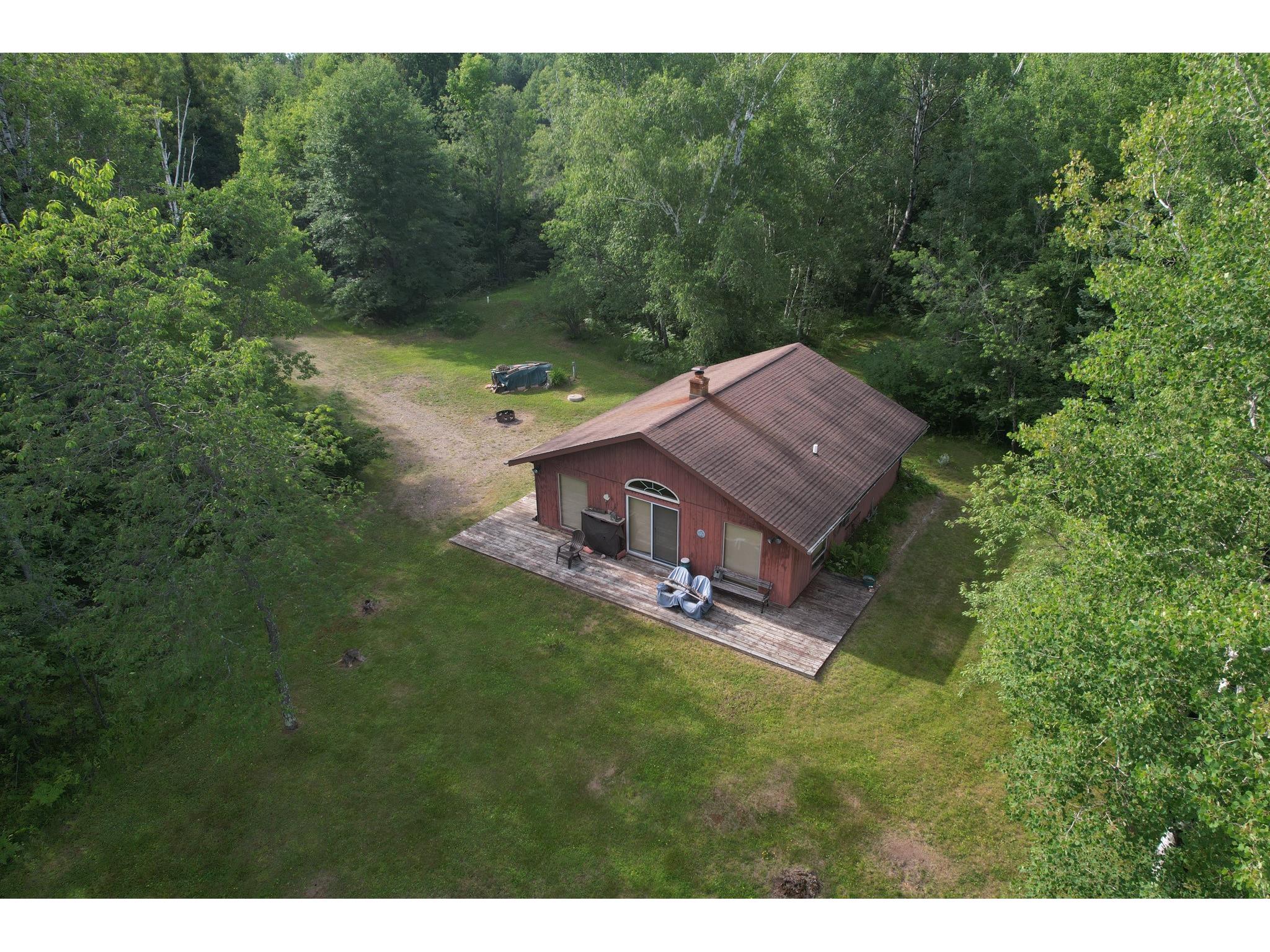 N9850 Woodland Lane Phillips WI 54555 - Musser lake 1603048 image2