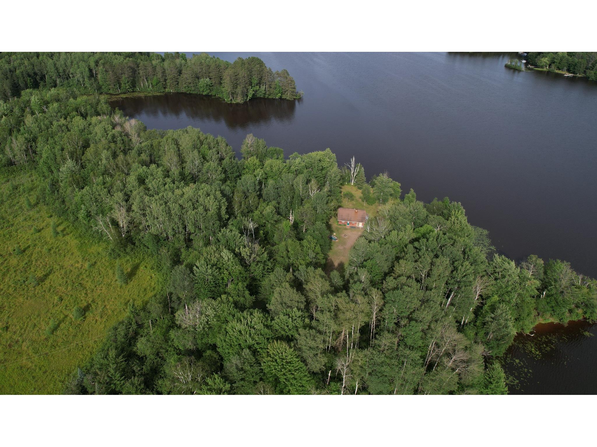 N9850 Woodland Lane Phillips WI 54555 - Musser lake 1603048 image20